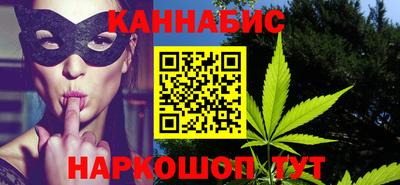 твердый Нарткала